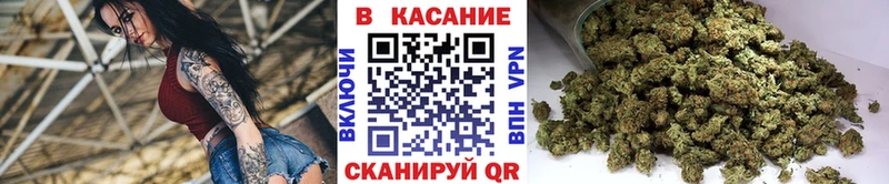 Купить наркотики Кущёвская Амфетамин  ГАШИШ  Кодеин  Псилоцибиновые грибы  Alpha PVP  Канабис 