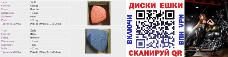 ЭКСТАЗИ XTC  Кущёвская 