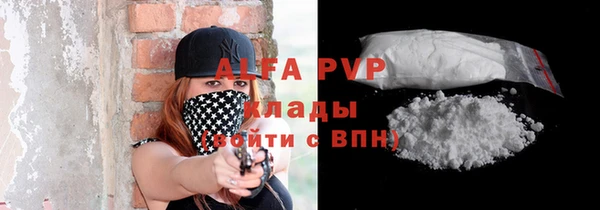 молекула духа Белокуриха