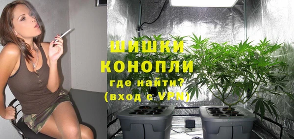 хмурый Белоозёрский