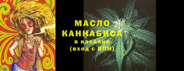 спиды Новозыбков